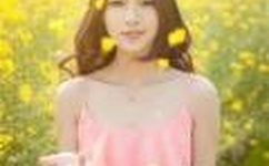 尝尝外娚女张婧第二章